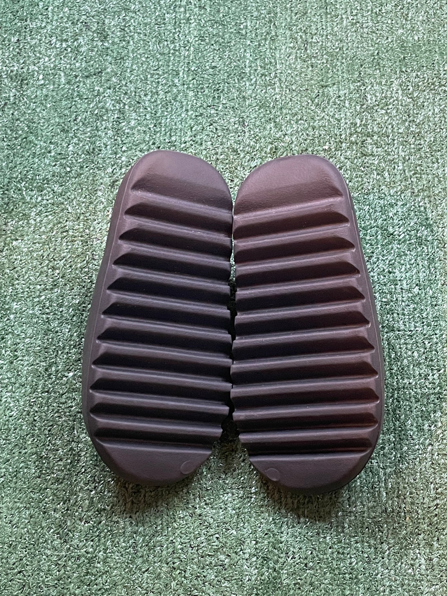 Yeezy Slide Onyx