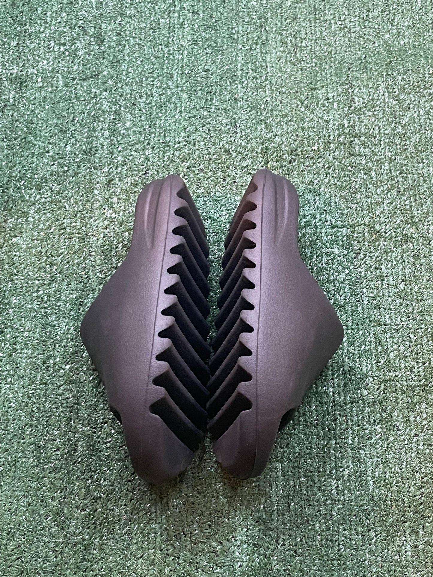 Yeezy Slide Onyx