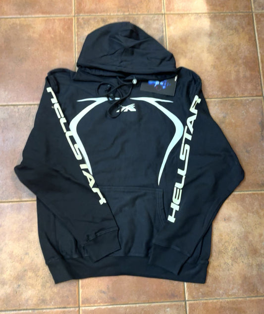 HellStar Hoodie